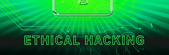 strumenti di hacking etico
